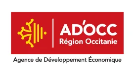 Agence pour le Développement économique de la région Occitanie