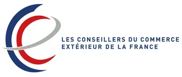 Les conseillers du Commerce extérieur de la France