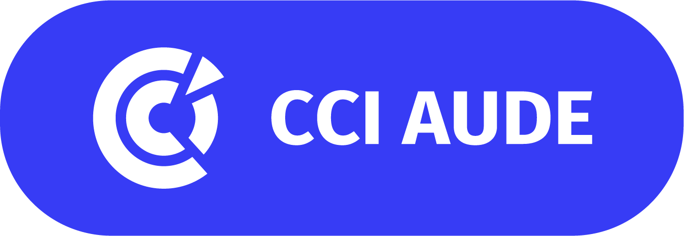 cci aude