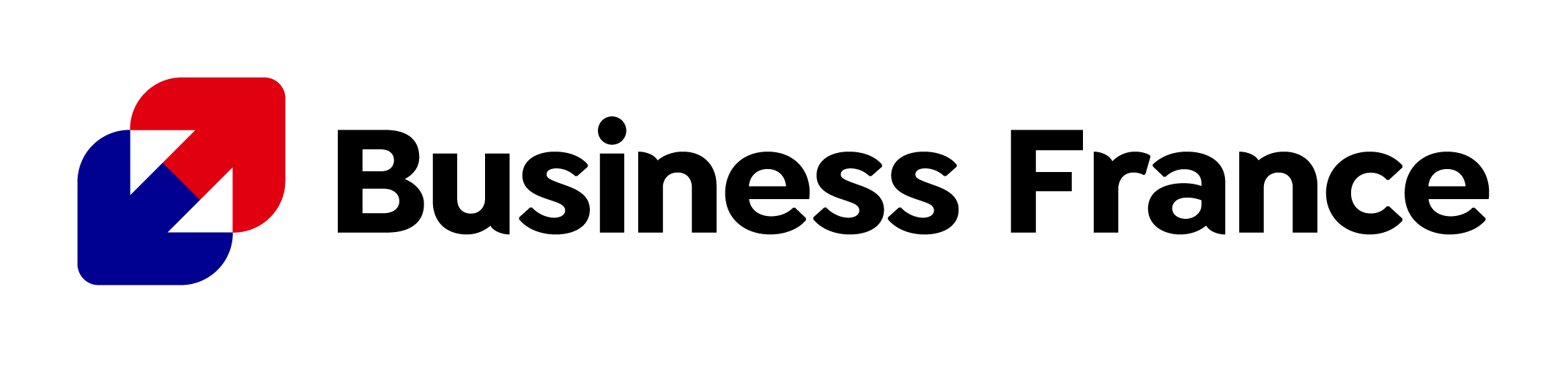 business france