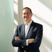 didier boulogne businesss france