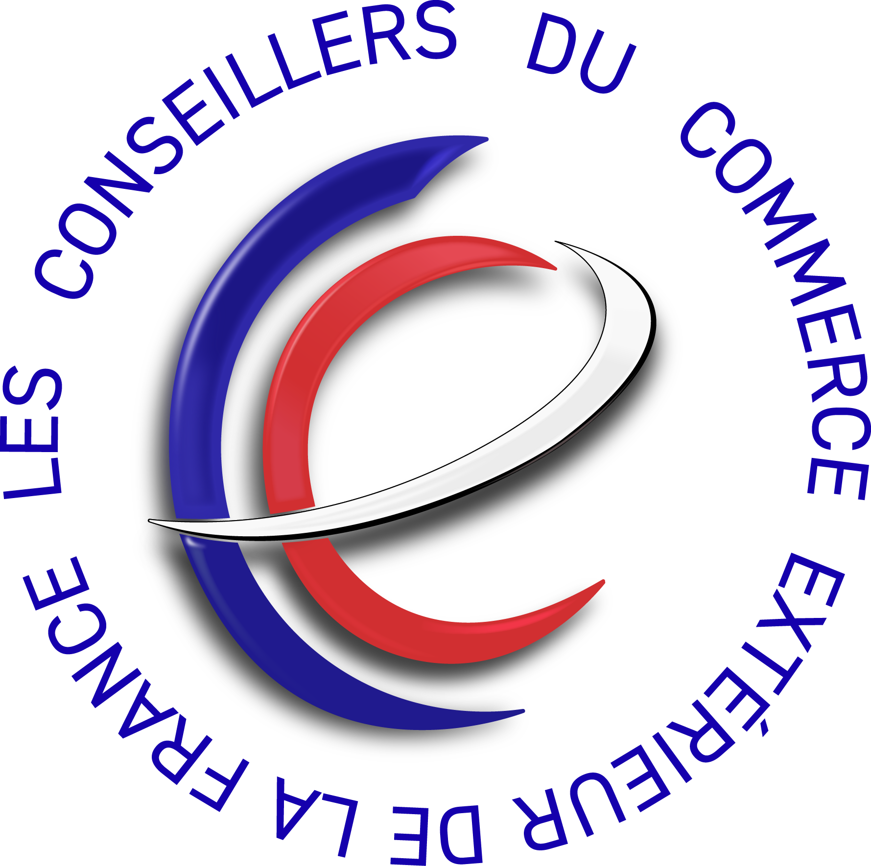 ccef