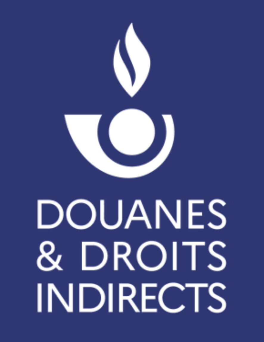 douane