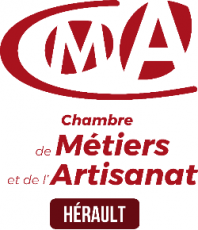 CMA